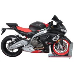 Aprilia RS660 21->MRA Racing kbeglas (R-glas)