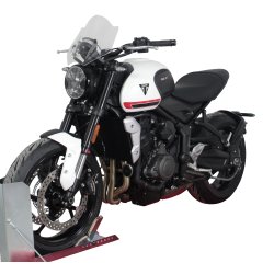 Triumph Trident 660 21-> MRA Sport kbeglas (NSPM-glas)