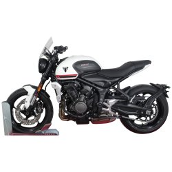 Triumph Trident 660 21-> MRA Sport kbeglas (NSPM-glas)
