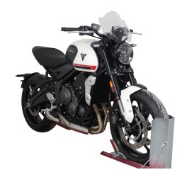 Triumph Trident 660 21-> MRA Sport kbeglas (NSPM-glas)