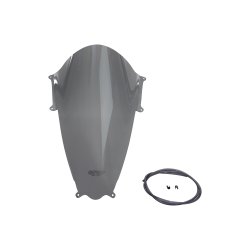 Ducati Panigale V4 / V4R / V4S 20-24 MRA Sport k�beglas (SP-glas)