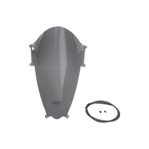 Ducati Panigale V4 / V4R / V4S 20-24 MRA Sport k�beglas (SP-glas)