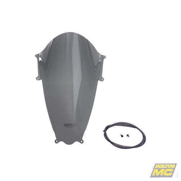 Ducati Panigale V4 / V4R / V4S 20-24 MRA Sport k�beglas (SP-glas)