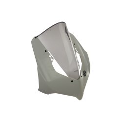 Ducati Panigale V4 / V4R / V4S 20-24 MRA Sport k�beglas (SP-glas)