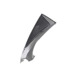 Ducati Panigale V4 / V4R / V4S 20-24 MRA Sport k�beglas (SP-glas)