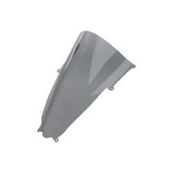Ducati Panigale V4 / V4R / V4S 20-24 MRA Sport k�beglas (SP-glas)