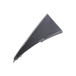 Ducati Panigale V4 / V4R / V4S 20-24 MRA Sport k�beglas (SP-glas)
