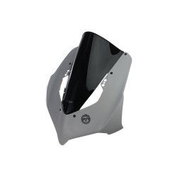 Ducati Panigale V4 / V4R / V4S 20-24 MRA Sport k�beglas (SP-glas)