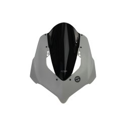 Ducati Panigale V4 / V4R / V4S 20-24 MRA Sport k�beglas (SP-glas)