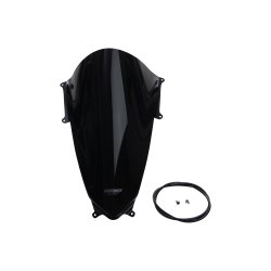 Ducati Panigale V4 / V4R / V4S 20-24 MRA Sport k�beglas (SP-glas)