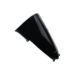 Ducati Panigale V4 / V4R / V4S 20-24 MRA Sport k�beglas (SP-glas)