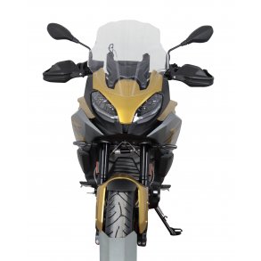 Ducati Multistrada V4 21-> MRA Touring kbeglas (TM-glas)