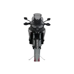 Ducati Multistrada V4 21-> MRA Vario Touring kbeglas (VTM-glas)