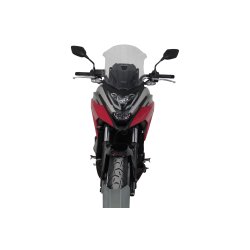 Honda NC750X 21-24 MRA Touring kbeglas (TM-glas)