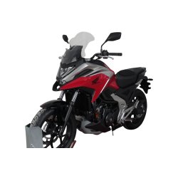 Honda NC750X 21-24 MRA Touring kbeglas (TM-glas)