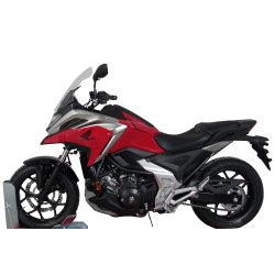 Honda NC750X 21-24 MRA Touring kbeglas (TM-glas)