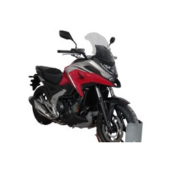 Honda NC750X 21-24 MRA Touring kbeglas (TM-glas)