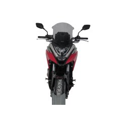 Honda NC750X 21-24 MRA Touring kbeglas (TM-glas)