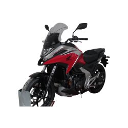 Honda NC750X 21-24 MRA Touring kbeglas (TM-glas)