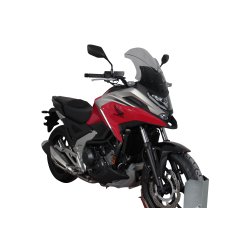 Honda NC750X 21-24 MRA Touring kbeglas (TM-glas)
