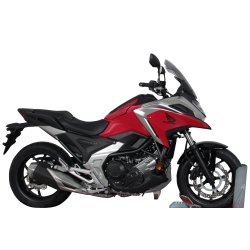 Honda NC750X 21-24 MRA Touring kbeglas (TM-glas)