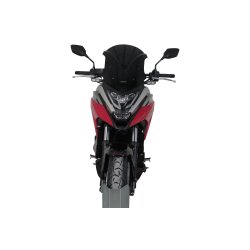 Honda NC750X 21-24 MRA Touring kbeglas (TM-glas)