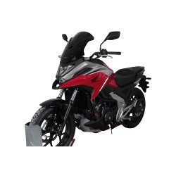 Honda NC750X 21-24 MRA Touring kbeglas (TM-glas)