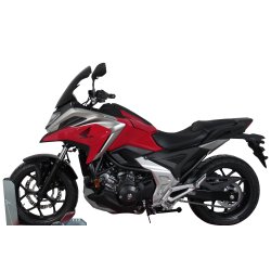 Honda NC750X 21-24 MRA Touring kbeglas (TM-glas)
