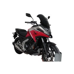 Honda NC750X 21-24 MRA Touring kbeglas (TM-glas)