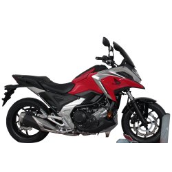 Honda NC750X 21-24 MRA Touring kbeglas (TM-glas)