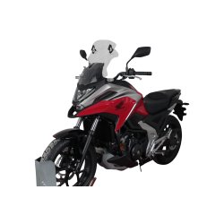 Honda NC750X 21-24 MRA Vario Touring kbeglas (VTM-glas)