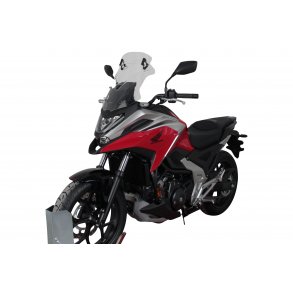 Honda NC750X 21-24 MRA Vario Touring kbeglas (VTM-glas)