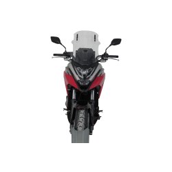Honda NC750X 21-24 MRA Vario Touring kbeglas (VTM-glas)