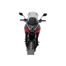 Honda NC750X 21-24 MRA Vario Touring kbeglas (VTM-glas)