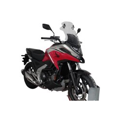 Honda NC750X 21-24 MRA Vario Touring kbeglas (VTM-glas)