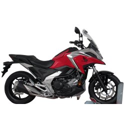 Honda NC750X 21-24 MRA Vario Touring kbeglas (VTM-glas)