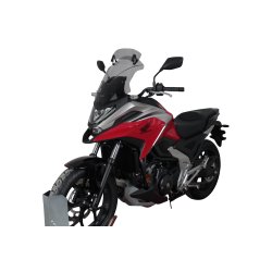 Honda NC750X 21-24 MRA Vario Touring kbeglas (VTM-glas)