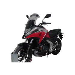 Honda NC750X 21-24 MRA Vario Touring kbeglas (VTM-glas)