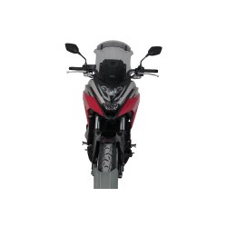 Honda NC750X 21-24 MRA Vario Touring kbeglas (VTM-glas)