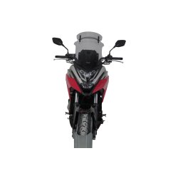 Honda NC750X 21-24 MRA Vario Touring kbeglas (VTM-glas)
