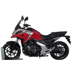 Honda NC750X 21-24 MRA Vario Touring kbeglas (VTM-glas)