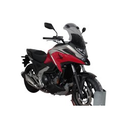 Honda NC750X 21-24 MRA Vario Touring kbeglas (VTM-glas)