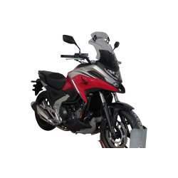 Honda NC750X 21-24 MRA Vario Touring kbeglas (VTM-glas)