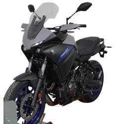 Yamaha Tracer 7 20-24 MRA Touring kbeglas (TM-glas)