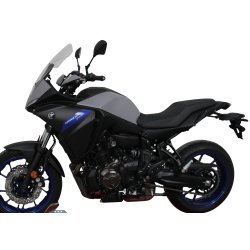 Yamaha Tracer 7 20-24 MRA Touring kbeglas (TM-glas)