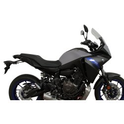 Yamaha Tracer 7 20-24 MRA Touring kbeglas (TM-glas)