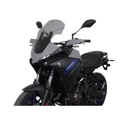 Yamaha Tracer 7 20-24 MRA Touring kbeglas (TM-glas)