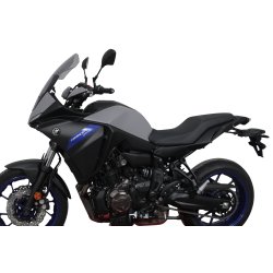 Yamaha Tracer 7 20-24 MRA Touring kbeglas (TM-glas)