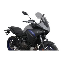 Yamaha Tracer 7 20-24 MRA Touring kbeglas (TM-glas)