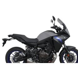Yamaha Tracer 7 20-24 MRA Touring kbeglas (TM-glas)